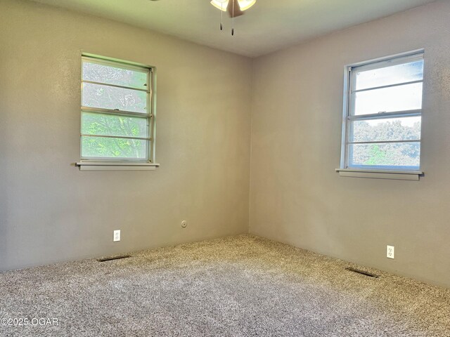 1604 E Chestnut St, Carthage, MO 64836 - photo 33