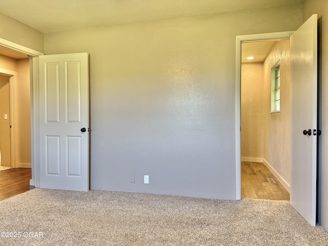 1604 E Chestnut St, Carthage, MO 64836 - photo 34