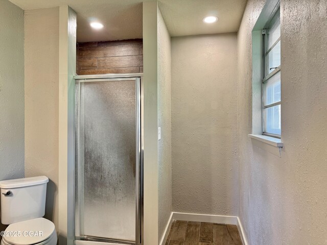 1604 E Chestnut St, Carthage, MO 64836 - photo 35