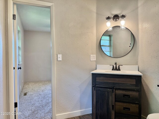 1604 E Chestnut St, Carthage, MO 64836 - photo 37
