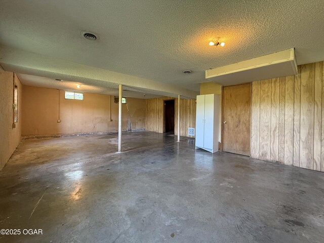 1604 E Chestnut St, Carthage, MO 64836 - photo 39