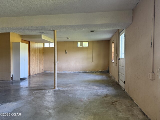 1604 E Chestnut St, Carthage, MO 64836 - photo 40
