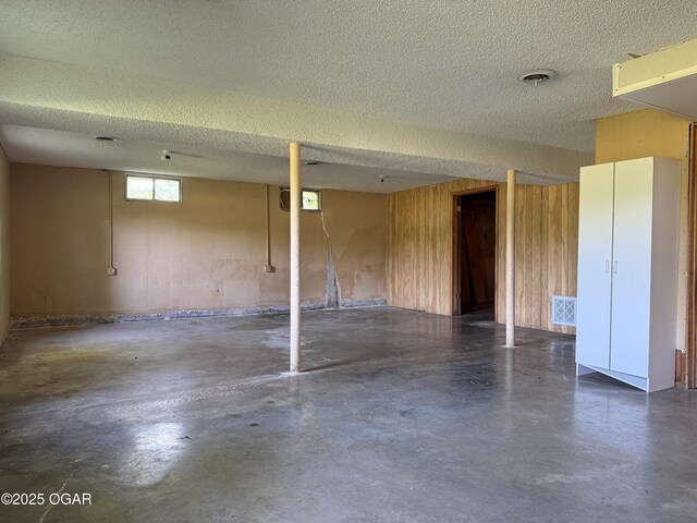 1604 E Chestnut St, Carthage, MO 64836 - photo 41