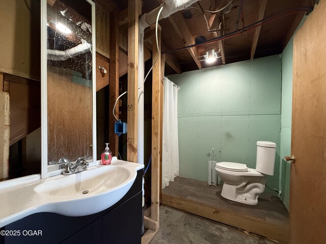 1604 E Chestnut St, Carthage, MO 64836 - photo 42
