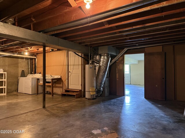 1604 E Chestnut St, Carthage, MO 64836 - photo 43