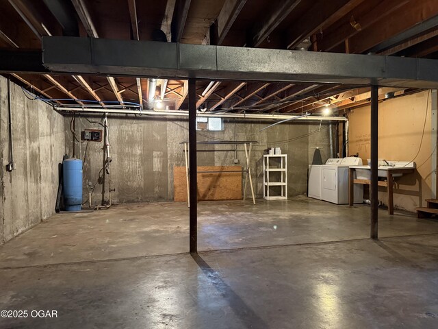 1604 E Chestnut St, Carthage, MO 64836 - photo 44