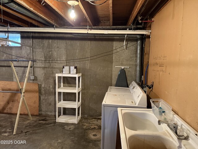 1604 E Chestnut St, Carthage, MO 64836 - photo 45