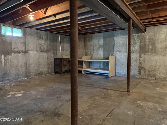 1604 E Chestnut St, Carthage, MO 64836 - photo 46