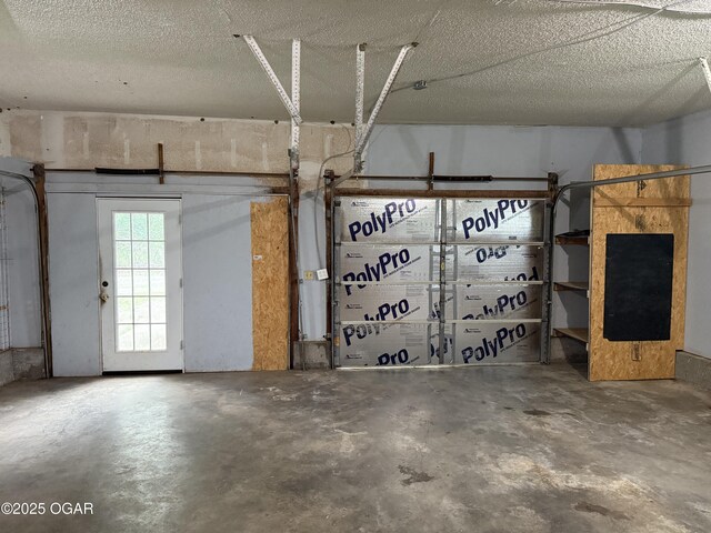 1604 E Chestnut St, Carthage, MO 64836 - photo 47