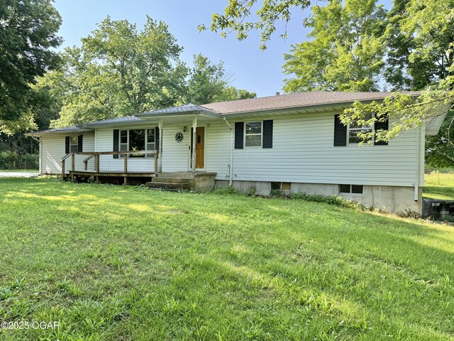 1604 E Chestnut St, Carthage, MO 64836 - photo 50