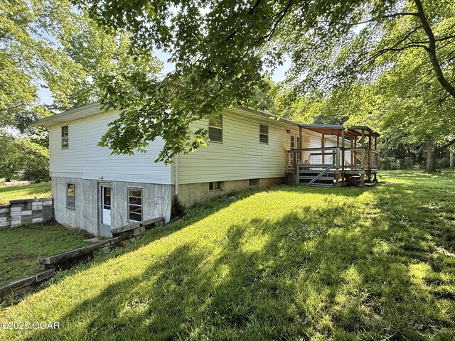1604 E Chestnut St, Carthage, MO 64836 - photo 52
