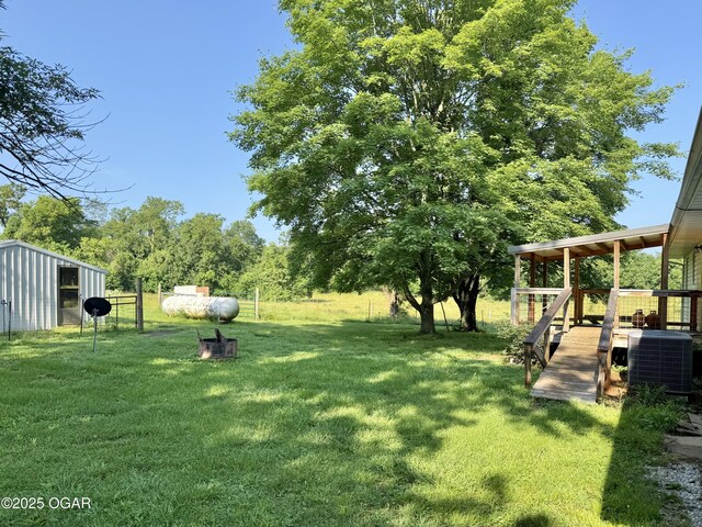 1604 E Chestnut St, Carthage, MO 64836 - photo 53