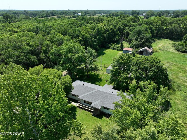 1604 E Chestnut St, Carthage, MO 64836 - photo 54