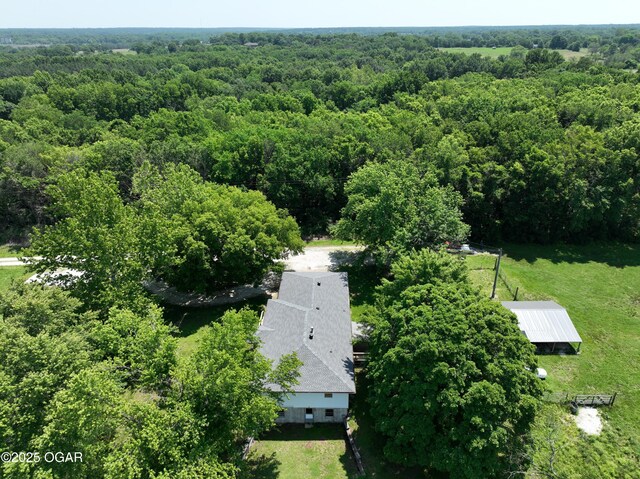 1604 E Chestnut St, Carthage, MO 64836 - photo 55