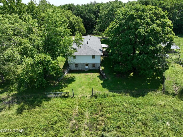 1604 E Chestnut St, Carthage, MO 64836 - photo 56
