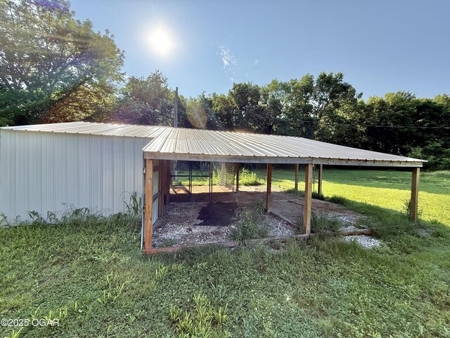 1604 E Chestnut St, Carthage, MO 64836 - photo 59