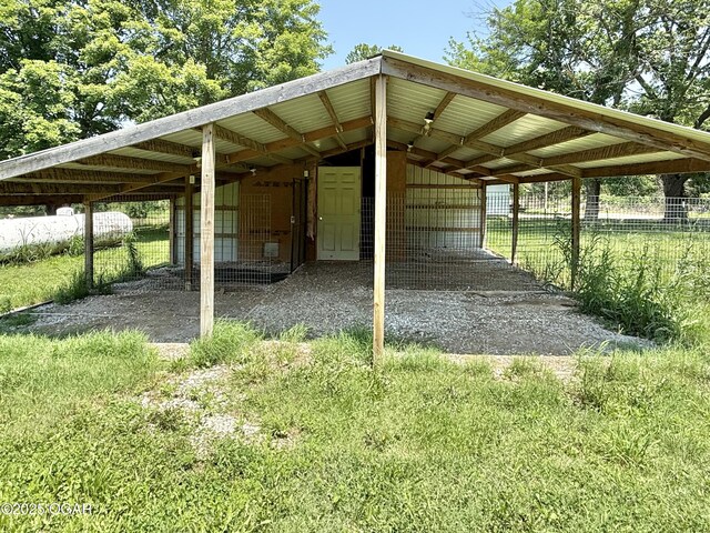 1604 E Chestnut St, Carthage, MO 64836 - photo 61