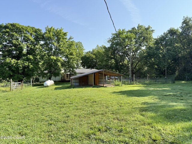 1604 E Chestnut St, Carthage, MO 64836 - photo 62