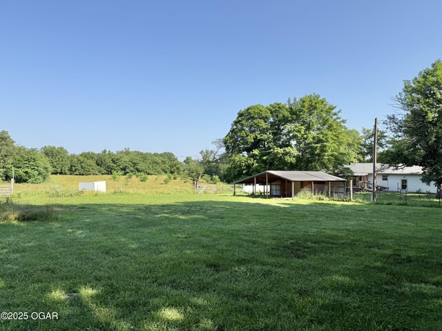 1604 E Chestnut St, Carthage, MO 64836 - photo 63