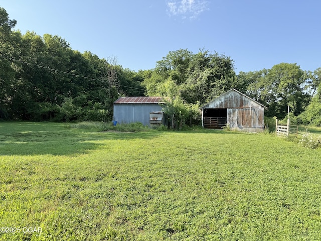 1604 E Chestnut St, Carthage, MO 64836 - photo 65