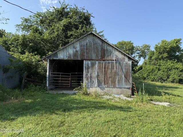 1604 E Chestnut St, Carthage, MO 64836 - photo 66
