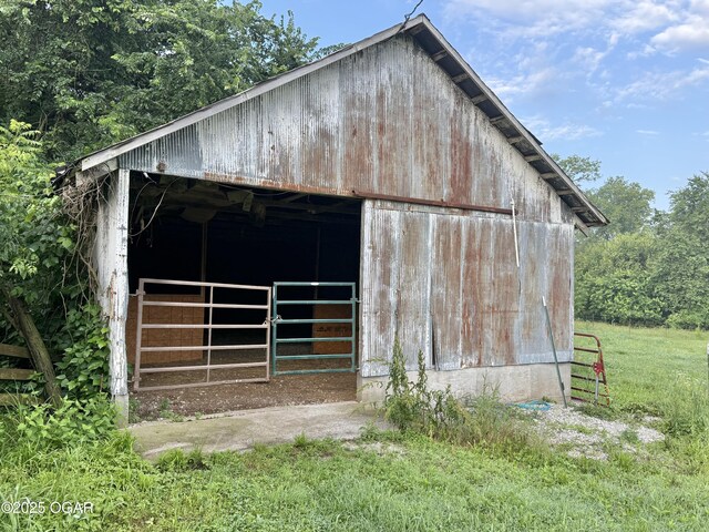 1604 E Chestnut St, Carthage, MO 64836 - photo 67