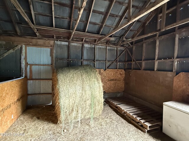 1604 E Chestnut St, Carthage, MO 64836 - photo 69