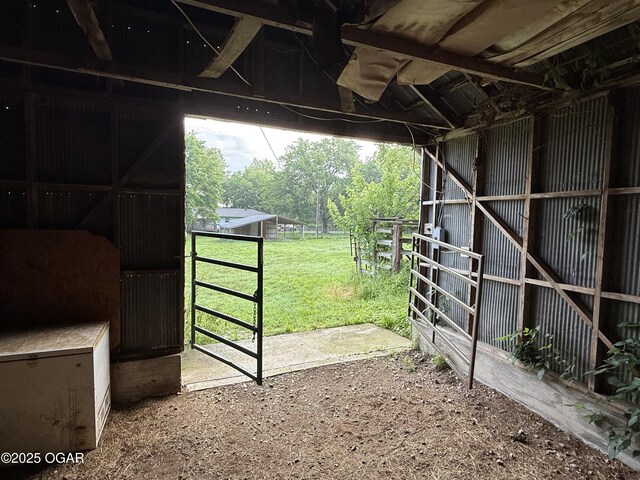 1604 E Chestnut St, Carthage, MO 64836 - photo 71