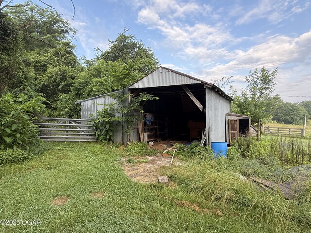 1604 E Chestnut St, Carthage, MO 64836 - photo 72