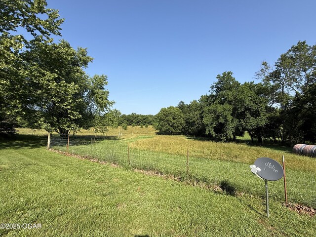 1604 E Chestnut St, Carthage, MO 64836 - photo 74