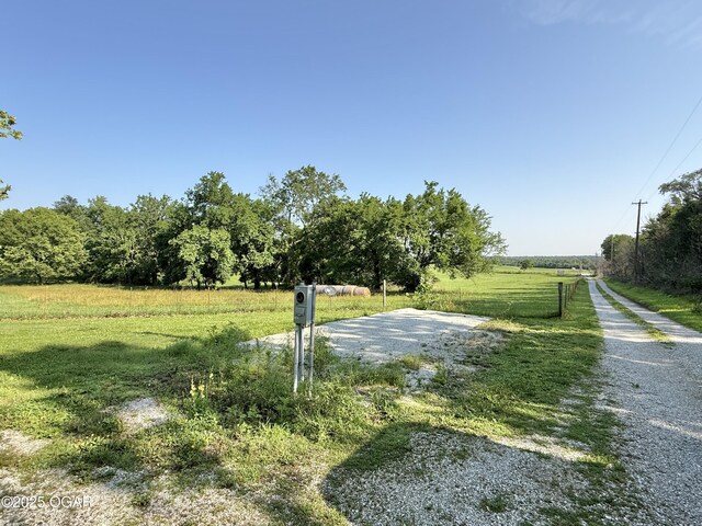 1604 E Chestnut St, Carthage, MO 64836 - photo 75