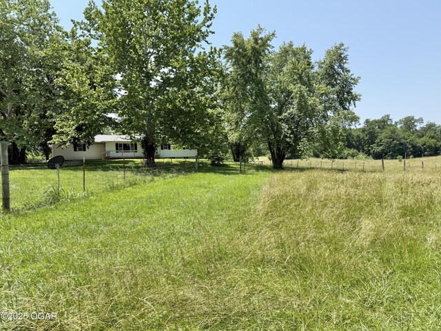 1604 E Chestnut St, Carthage, MO 64836 - photo 76