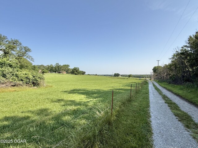 1604 E Chestnut St, Carthage, MO 64836 - photo 77