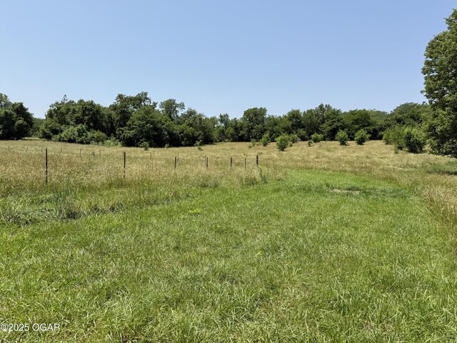 1604 E Chestnut St, Carthage, MO 64836 - photo 80