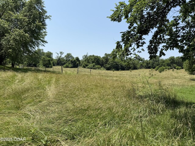 1604 E Chestnut St, Carthage, MO 64836 - photo 81