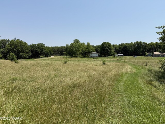 1604 E Chestnut St, Carthage, MO 64836 - photo 88