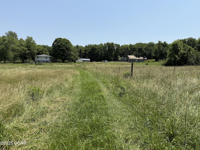1604 E Chestnut St, Carthage, MO 64836 - photo 89