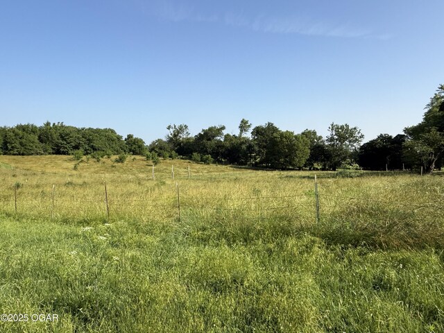 1604 E Chestnut St, Carthage, MO 64836 - photo 90