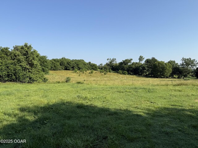 1604 E Chestnut St, Carthage, MO 64836 - photo 93
