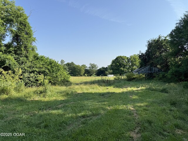 1604 E Chestnut St, Carthage, MO 64836 - photo 94