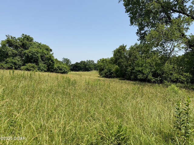 1604 E Chestnut St, Carthage, MO 64836 - photo 101