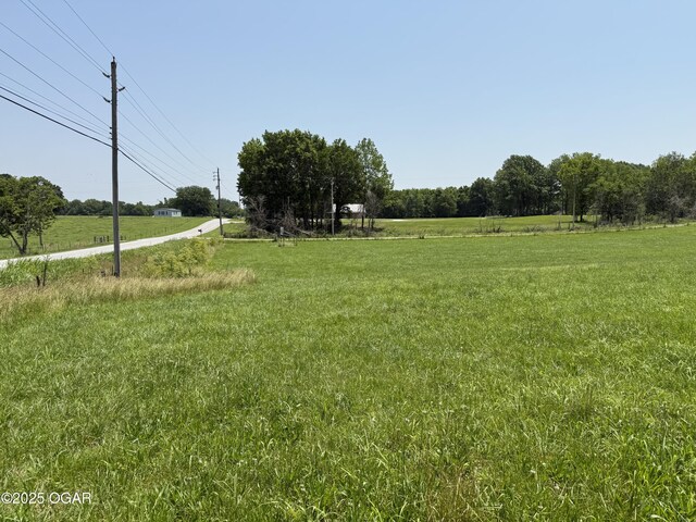 1604 E Chestnut St, Carthage, MO 64836 - photo 102