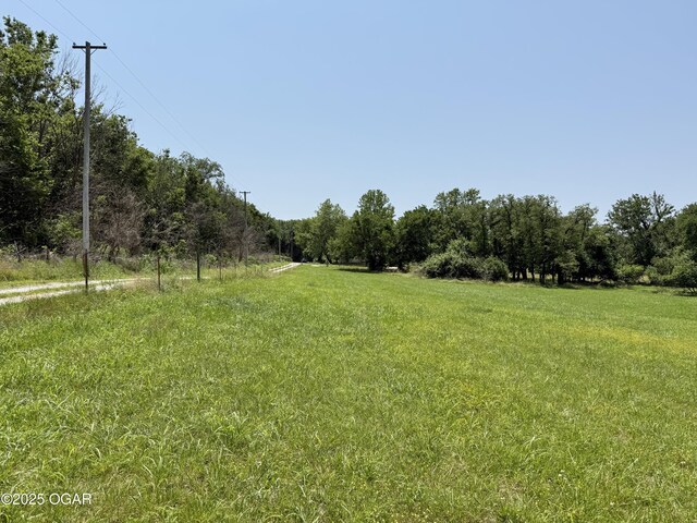 1604 E Chestnut St, Carthage, MO 64836 - photo 103