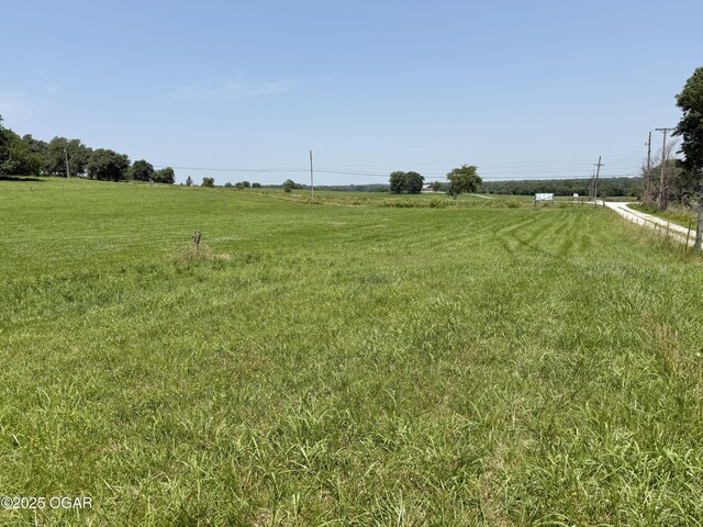 1604 E Chestnut St, Carthage, MO 64836 - photo 104