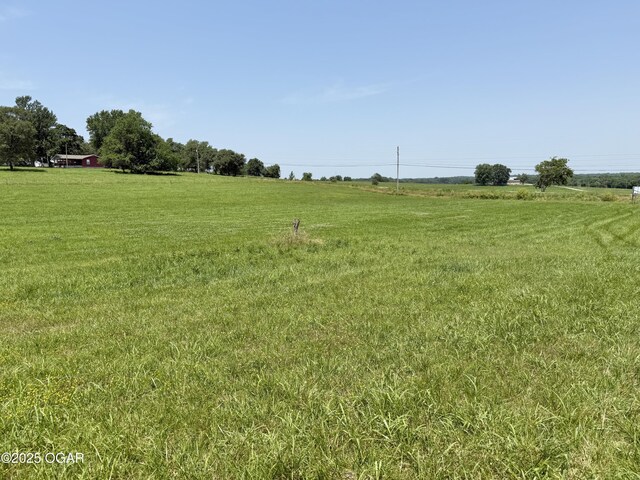 1604 E Chestnut St, Carthage, MO 64836 - photo 108