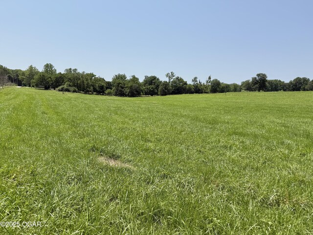1604 E Chestnut St, Carthage, MO 64836 - photo 109