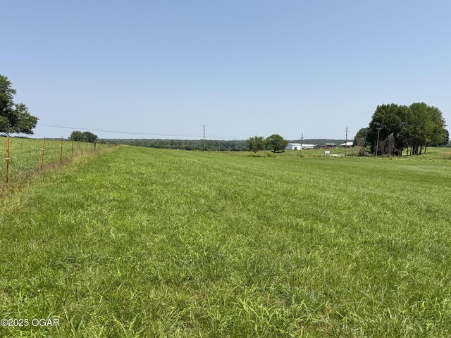 1604 E Chestnut St, Carthage, MO 64836 - photo 110