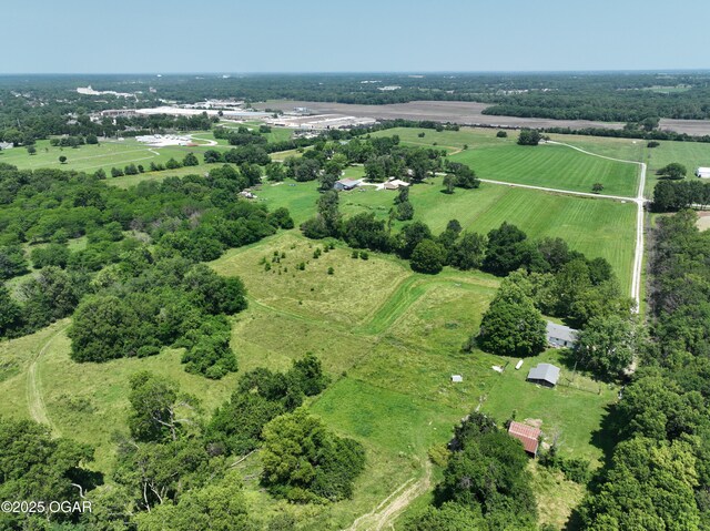 1604 E Chestnut St, Carthage, MO 64836 - photo 111