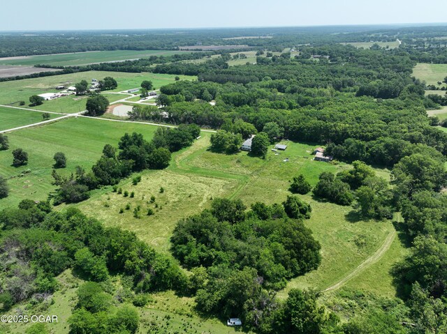 1604 E Chestnut St, Carthage, MO 64836 - photo 114