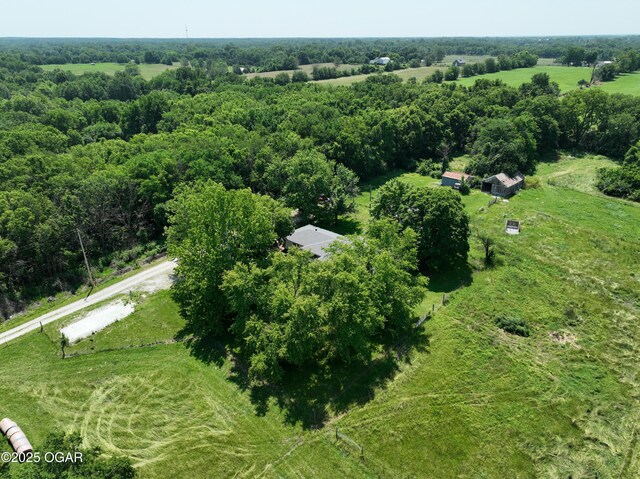 1604 E Chestnut St, Carthage, MO 64836 - photo 122